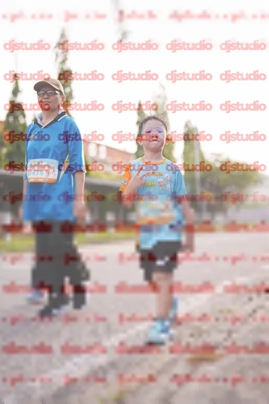 Photo ID 8378377