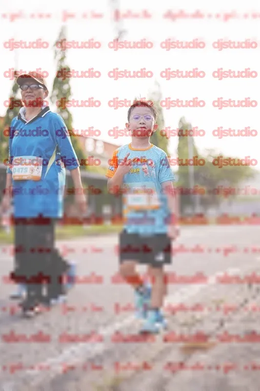 Photo ID 8378378