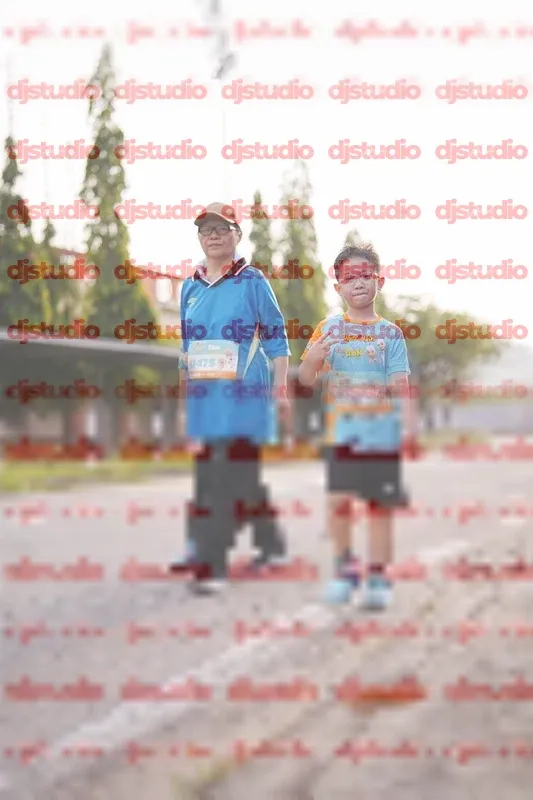 Photo ID 8378379