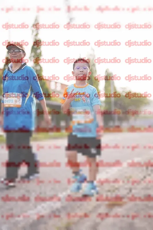 Photo ID 8378380