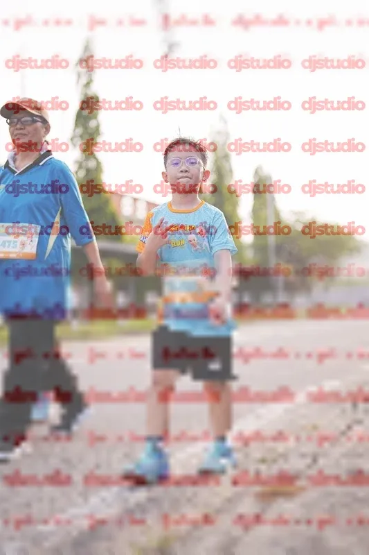 Photo ID 8378381
