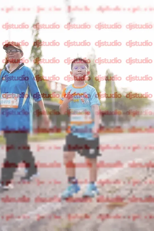 Photo ID 8378383