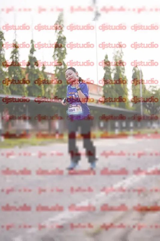 Photo ID 8378385