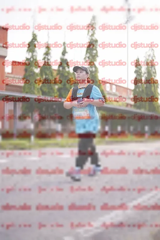 Photo ID 8378388