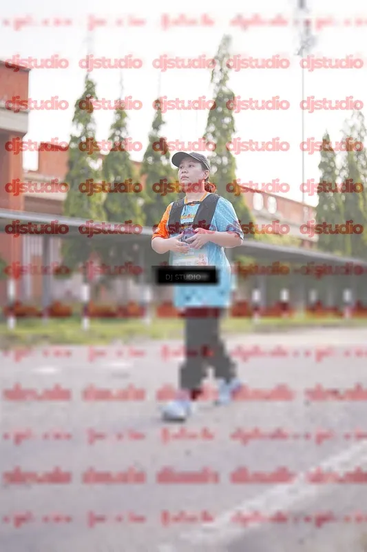 Photo ID 8378390