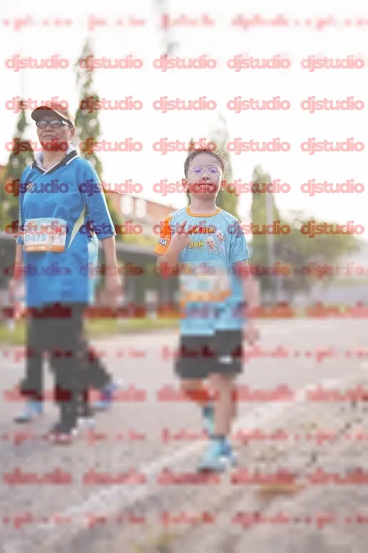 Photo ID 8378392