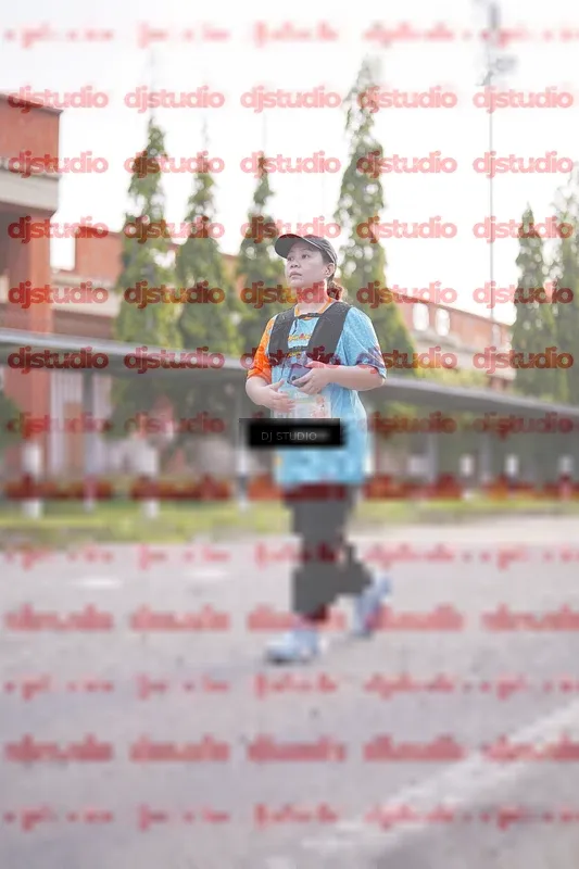 Photo ID 8378393