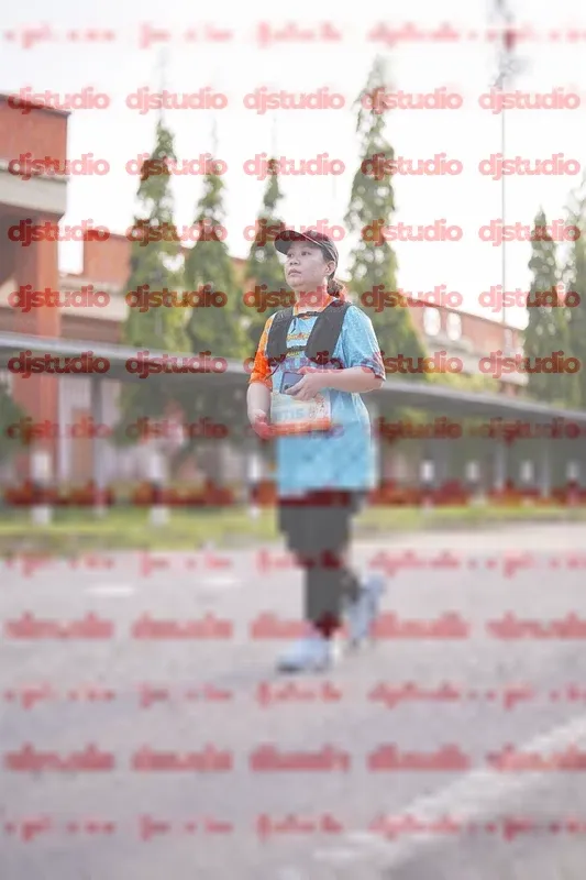 Photo ID 8378394