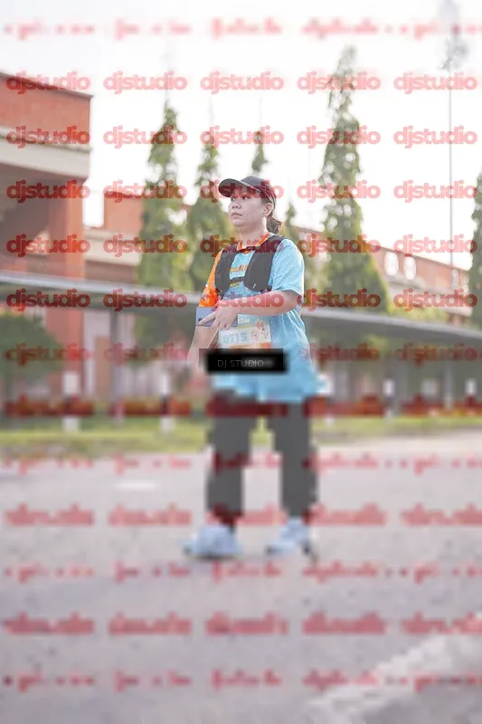Photo ID 8378396