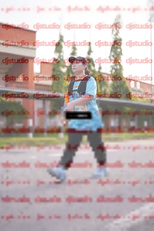 Photo ID 8378397