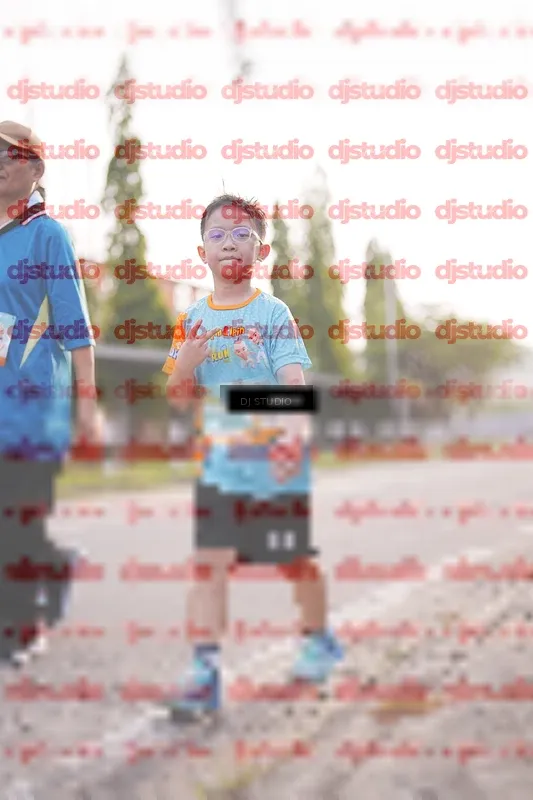 Photo ID 8378398