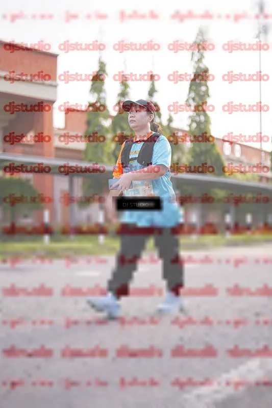 Photo ID 8378399