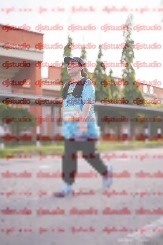 Photo ID 8378401