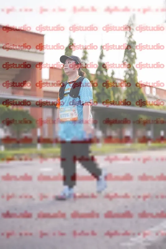 Photo ID 8378402
