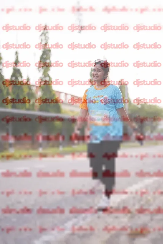 Photo ID 8378407