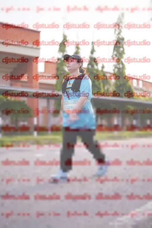 Photo ID 8378408