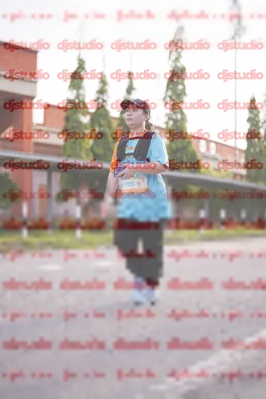 Photo ID 8378409