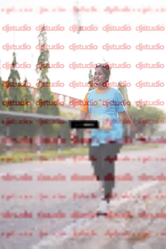 Photo ID 8378410