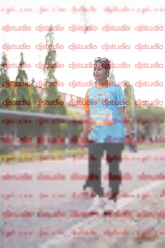 Photo ID 8378412