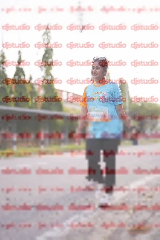Photo ID 8378414