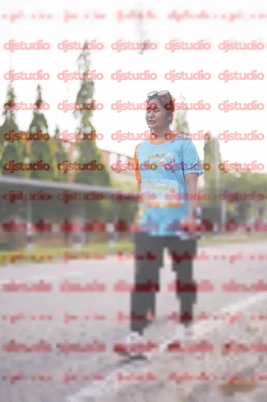 Photo ID 8378631