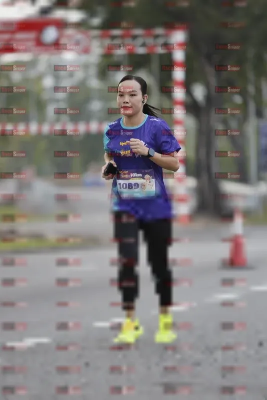 Photo ID 8378632