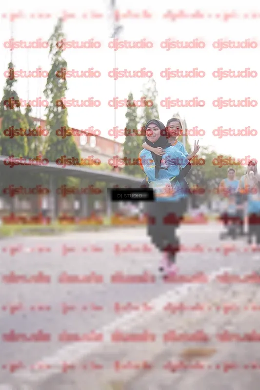 Photo ID 8378674