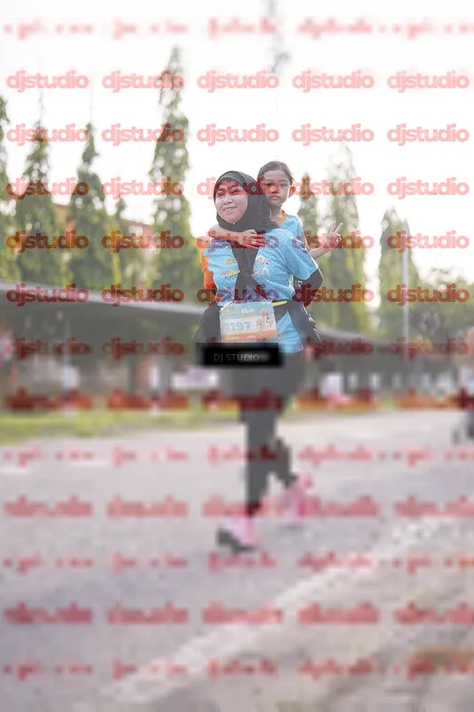 Photo ID 8378681