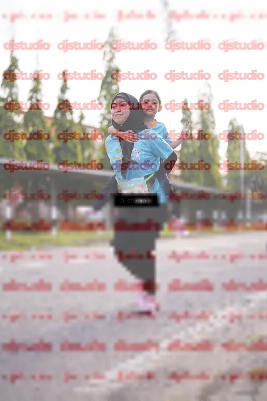 Photo ID 8378688
