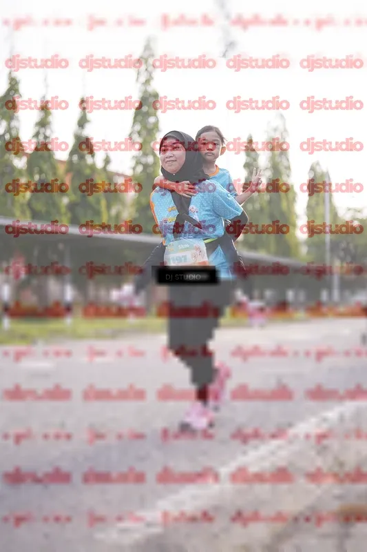 Photo ID 8378691