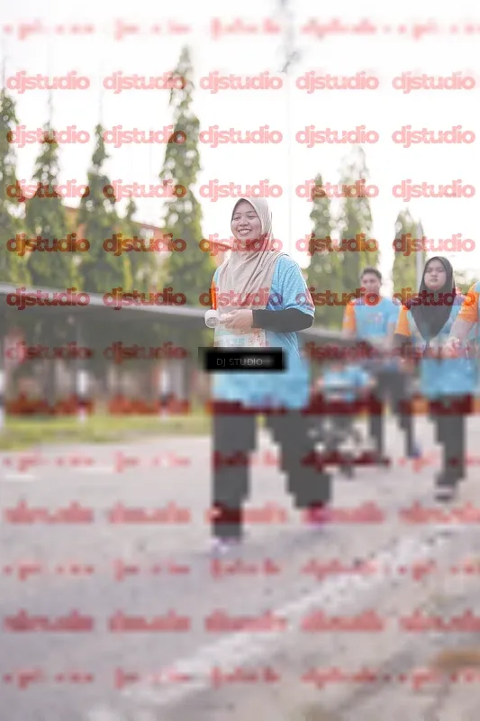 Photo ID 8378699