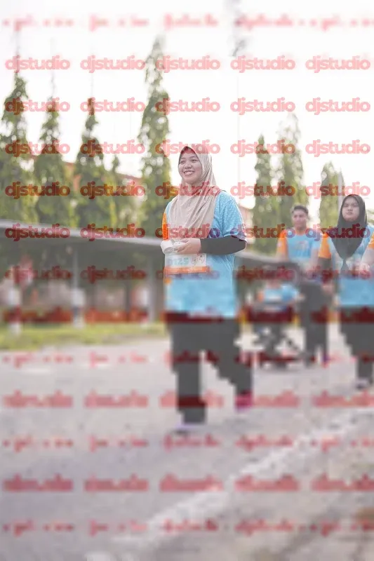 Photo ID 8378703
