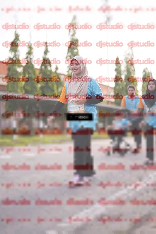 Photo ID 8378715