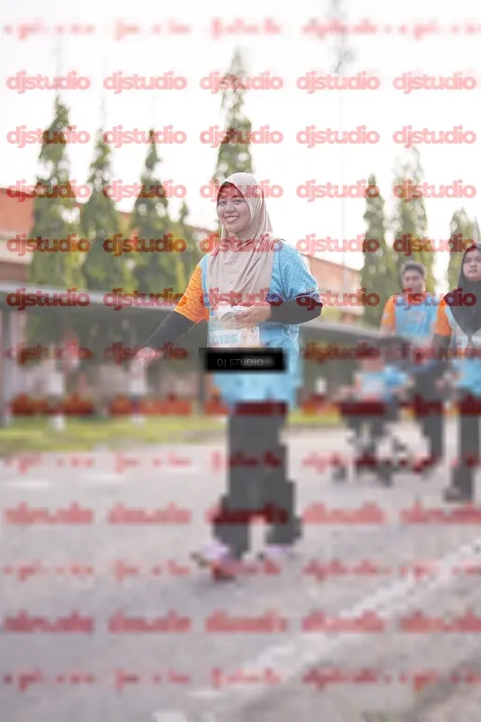 Photo ID 8378717