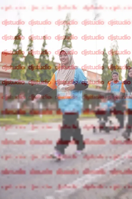 Photo ID 8378718