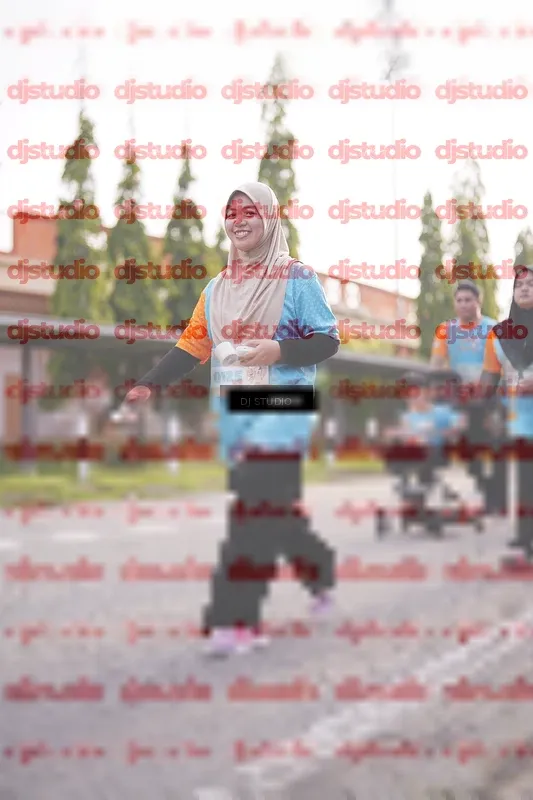 Photo ID 8378719