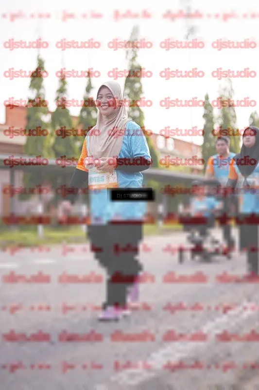 Photo ID 8378720