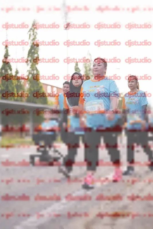 Photo ID 8378732