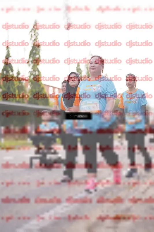 Photo ID 8378736