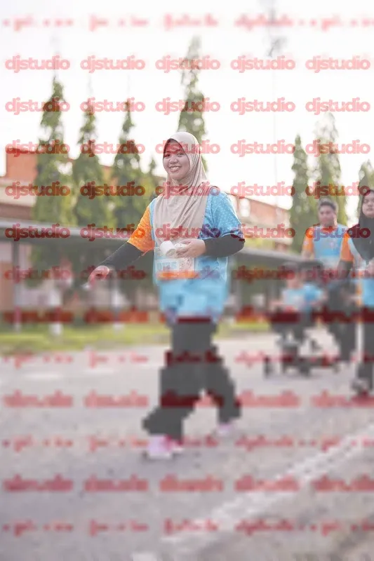 Photo ID 8378739