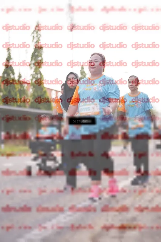 Photo ID 8378742