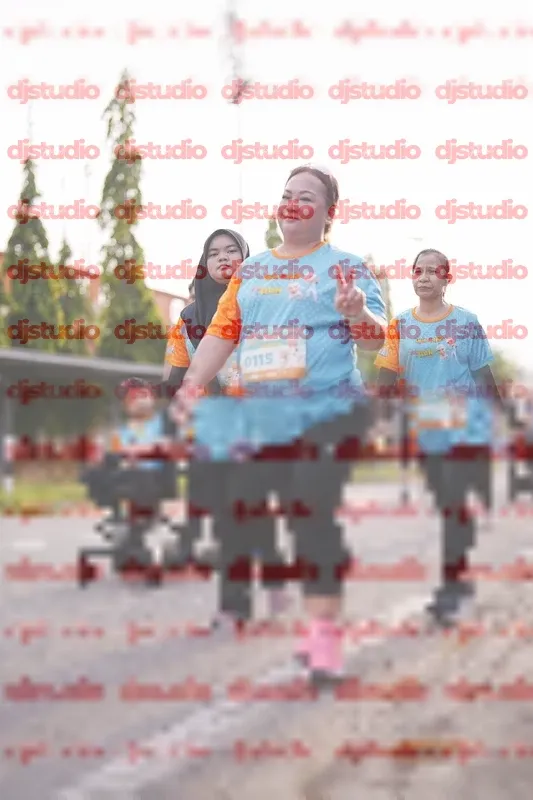 Photo ID 8378745