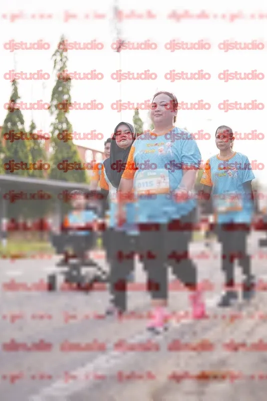 Photo ID 8378746