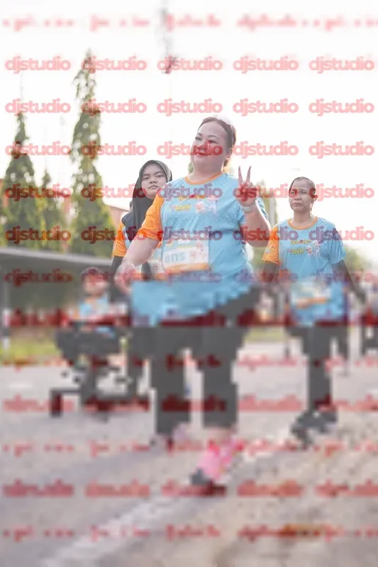 Photo ID 8378747