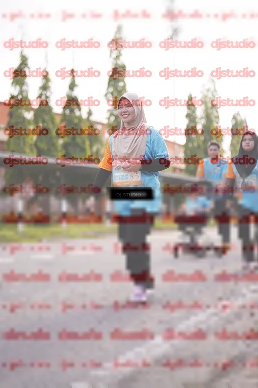 Photo ID 8378749