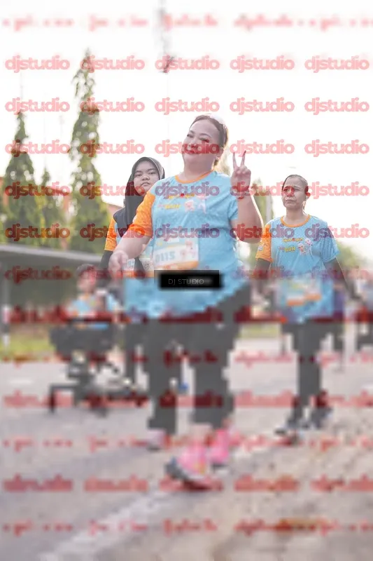 Photo ID 8378751