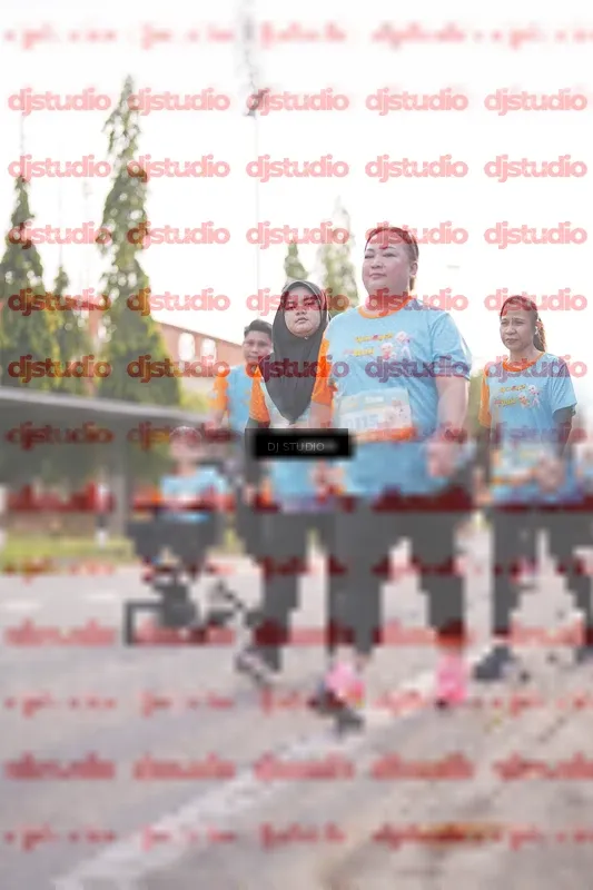 Photo ID 8378753