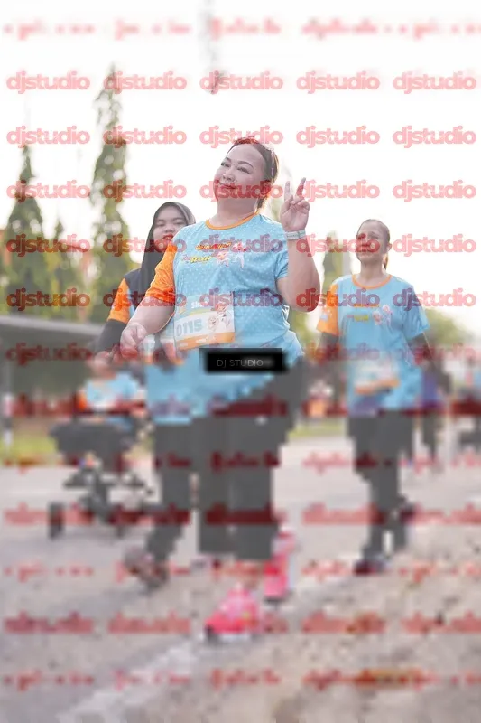 Photo ID 8378754