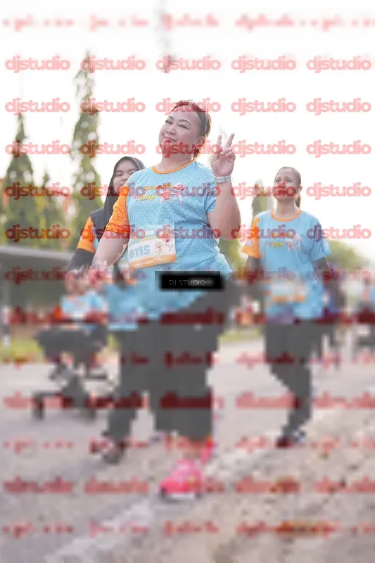Photo ID 8378756