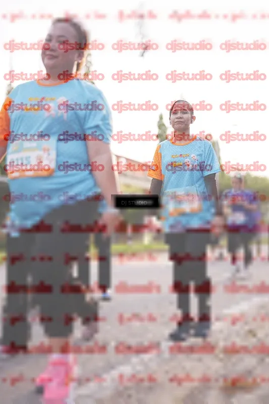 Photo ID 8378757